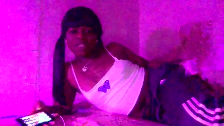 samirabasley  09-01-2022